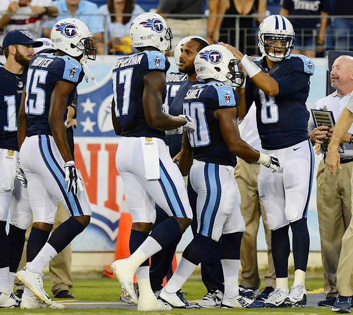 Tennessee-Titans-Marcus-Mariota-Bishop-Sankey-Justin-Hunter.jpg
